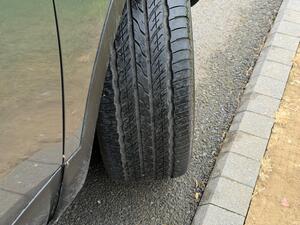 Nissan Qashqai+2 1.5 DCI n-tec+ 2WD EURO 5 5dr