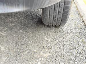 Nissan Qashqai+2 1.5 DCI n-tec+ 2WD EURO 5 5dr