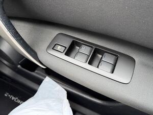 Nissan Qashqai+2 1.5 DCI n-tec+ 2WD EURO 5 5dr