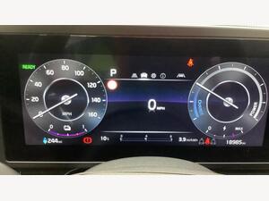 Kia Niro 64.8kWh 2 AUTO 5dr