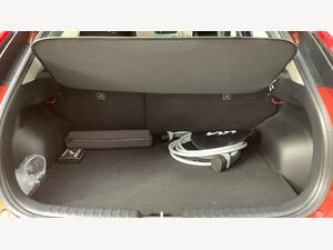 Kia Niro 64.8kWh 2 AUTO 5dr