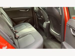 Kia Niro 64.8kWh 2 AUTO 5dr