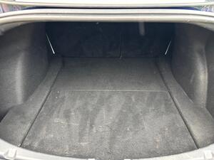 Tesla Model 3 (Dual Motor) Performance AUTO 4WDE 4dr (Performance Upgrade)