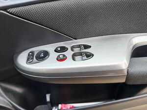 Honda Civic 1.4 i-VTEC TYPE S i-Shift 3dr