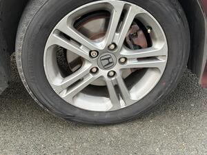 Honda Civic 1.4 i-VTEC TYPE S i-Shift 3dr