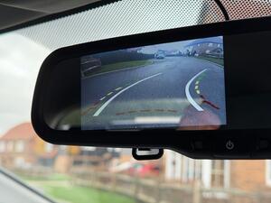 Honda Civic 1.4 i-VTEC TYPE S i-Shift 3dr