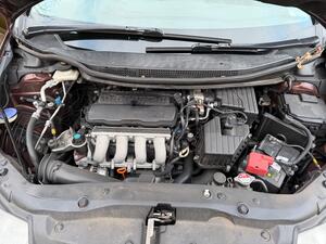 Honda Civic 1.4 i-VTEC TYPE S i-Shift 3dr