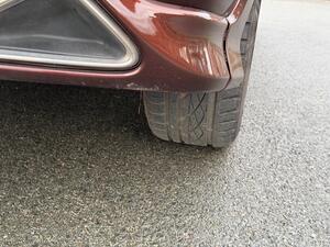 Honda Civic 1.4 i-VTEC TYPE S i-Shift 3dr