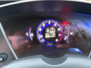 Honda Civic 1.4 i-VTEC TYPE S i-Shift 3dr