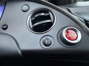 Honda Civic 1.4 i-VTEC TYPE S i-Shift 3dr