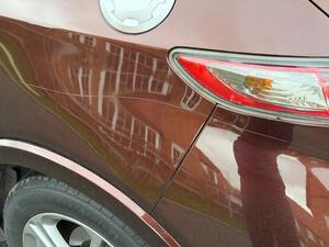 Honda Civic 1.4 i-VTEC TYPE S i-Shift 3dr