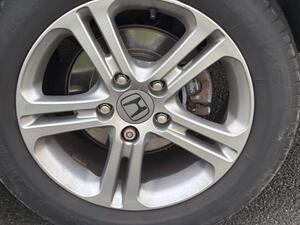 Honda Civic 1.4 i-VTEC TYPE S i-Shift 3dr