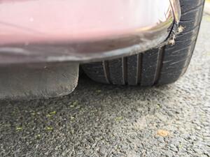 Honda Civic 1.4 i-VTEC TYPE S i-Shift 3dr