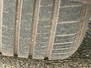 Honda Civic 1.4 i-VTEC TYPE S i-Shift 3dr