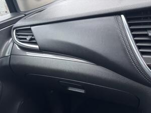 Vauxhall Mokka X 1.6I Elite EURO 6 (s/s) 5dr