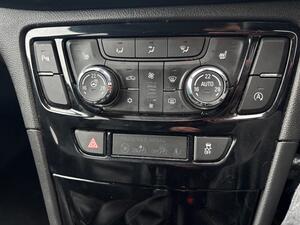 Vauxhall Mokka X 1.6I Elite EURO 6 (s/s) 5dr