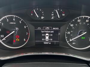 Vauxhall Mokka X 1.6I Elite EURO 6 (s/s) 5dr