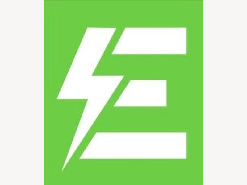 Tesla Model 3 Standard Range PLUS AUTO RWD 4dr