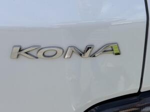 Hyundai KONA 39kWh Premium AUTO 5dr (10.5kW Charger)