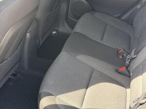 Hyundai KONA 39kWh Premium AUTO 5dr (10.5kW Charger)