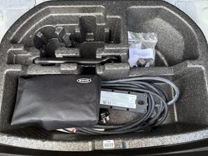 Hyundai KONA 39kWh Premium AUTO 5dr (10.5kW Charger)