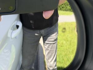 Hyundai KONA 39kWh Premium AUTO 5dr (10.5kW Charger)