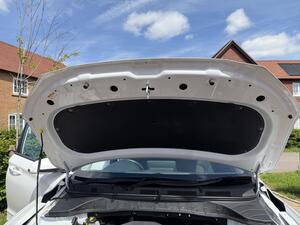 Hyundai KONA 39kWh Premium AUTO 5dr (10.5kW Charger)