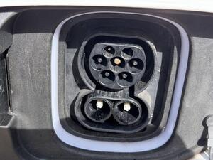 Hyundai KONA 39kWh Premium AUTO 5dr (10.5kW Charger)