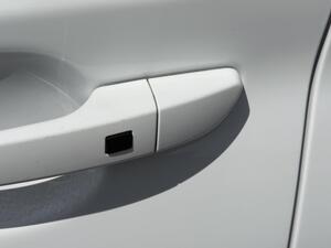 Hyundai KONA 39kWh Premium AUTO 5dr (10.5kW Charger)