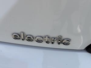 Hyundai KONA 39kWh Premium AUTO 5dr (10.5kW Charger)
