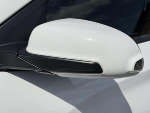 Hyundai KONA 39kWh Premium AUTO 5dr (10.5kW Charger)