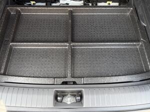 Hyundai KONA 39kWh Premium AUTO 5dr (10.5kW Charger)