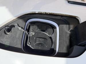 Hyundai KONA 39kWh Premium AUTO 5dr (10.5kW Charger)