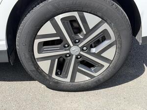 Hyundai KONA 39kWh Premium AUTO 5dr (10.5kW Charger)