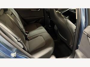 Kia Niro 64.8kWh 2 AUTO 5dr