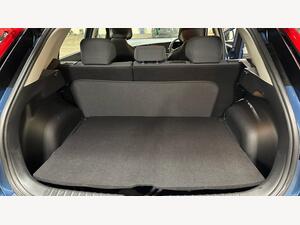 Kia Niro 64.8kWh 2 AUTO 5dr