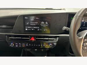 Kia Niro 64.8kWh 2 AUTO 5dr