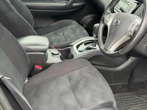 Nissan X-Trail 2.0 DCI Acenta XTRON 4WD EURO 6 (s/s) 5dr