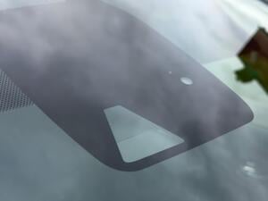 Nissan X-Trail 2.0 DCI Acenta XTRON 4WD EURO 6 (s/s) 5dr