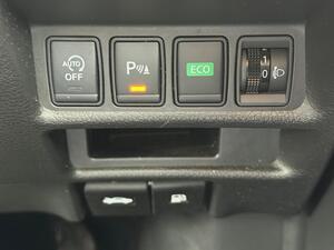 Nissan X-Trail 2.0 DCI Acenta XTRON 4WD EURO 6 (s/s) 5dr