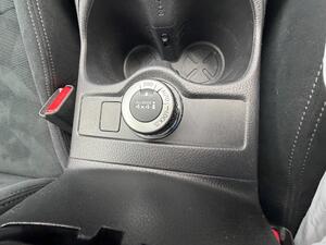 Nissan X-Trail 2.0 DCI Acenta XTRON 4WD EURO 6 (s/s) 5dr