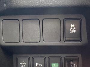 Nissan X-Trail 2.0 DCI Acenta XTRON 4WD EURO 6 (s/s) 5dr