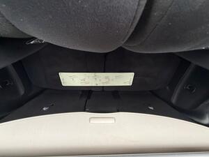 Nissan X-Trail 2.0 DCI Acenta XTRON 4WD EURO 6 (s/s) 5dr