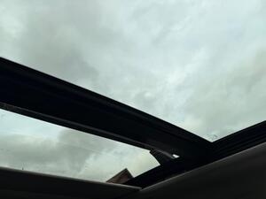 Nissan X-Trail 2.0 DCI Acenta XTRON 4WD EURO 6 (s/s) 5dr