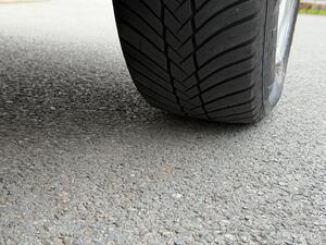 Nissan X-Trail 2.0 DCI Acenta XTRON 4WD EURO 6 (s/s) 5dr