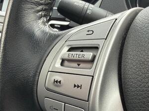 Nissan X-Trail 2.0 DCI Acenta XTRON 4WD EURO 6 (s/s) 5dr