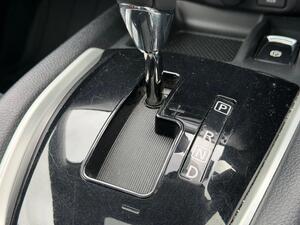 Nissan X-Trail 2.0 DCI Acenta XTRON 4WD EURO 6 (s/s) 5dr