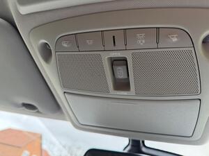 Nissan X-Trail 2.0 DCI Acenta XTRON 4WD EURO 6 (s/s) 5dr