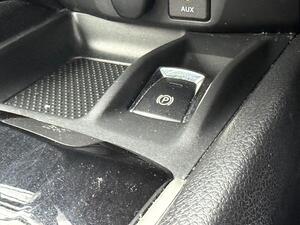 Nissan X-Trail 2.0 DCI Acenta XTRON 4WD EURO 6 (s/s) 5dr