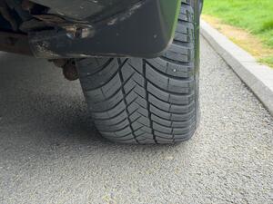 Nissan X-Trail 2.0 DCI Acenta XTRON 4WD EURO 6 (s/s) 5dr